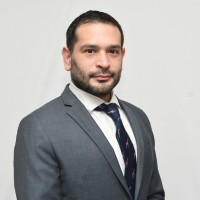 Jose Sepulveda