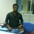 Senthil Kumar