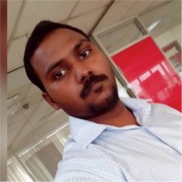 Raja Kumar