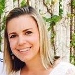 Brittany Grantham