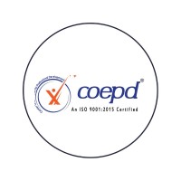 Sai Krishna