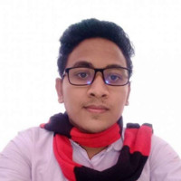 Saiful islam