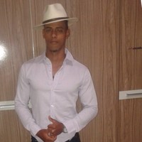 Jose da Aleluia Venancio do Nascimento