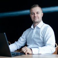 Mateusz Gąsiorowski