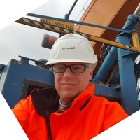 Ronald Koppe