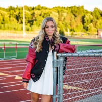 Hannah Wasilewski