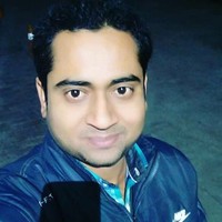 Shailendra Kushwaha