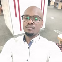 Sithembiso Sithole