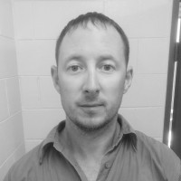 Patrick Fitzsimons