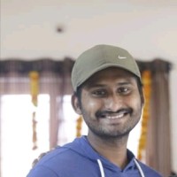 Sai Eshwar