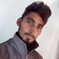 Akshay Kumar