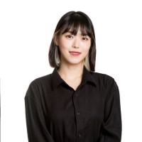 Seonga Lee