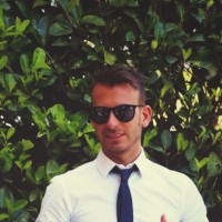 Alessandro Majocchi