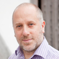 Doug Buist