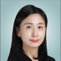 김정은