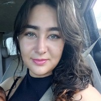 Mariana Mero