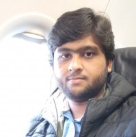 Sardar Rayyan Baloch