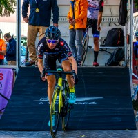 JAVIER HERNANDEZ HERRAIZ