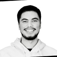 Mohammed Nagdy