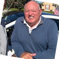 Glenn deBrueys