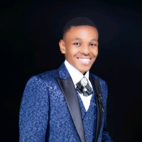 Francis Mshote