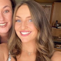 Shauna Merrigan