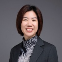 Kaishi Lee