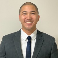 Joshua Noblejas