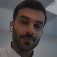 Abdelrahman Abubasha