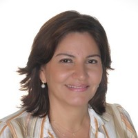 Magali Queiroz