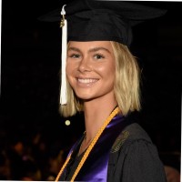 Olivia Wittman