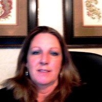 Cindy Vail