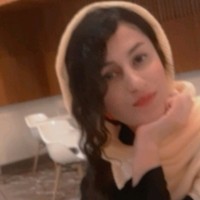 Marzieh Mokhtari