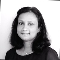 Pratimah Poorun, Fcca
