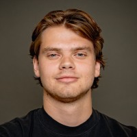 Riemer Flach
