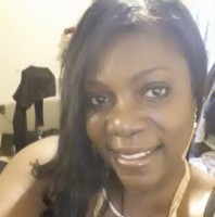 Karen Hughes