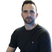 Adam Rich