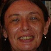Pascale Beths