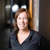 Els Van Huynegem