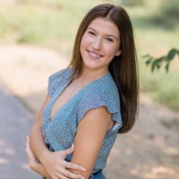 Madison Walker