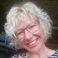 Anette Tougaard