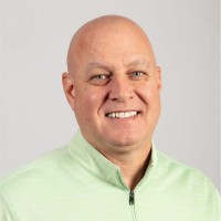 Jeff Welborn
