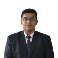 Abdul Azhar