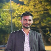 Sai kumar G