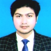 Akshay Chauhan
