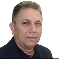 Antonio Torquato Lima Coelho Torquato