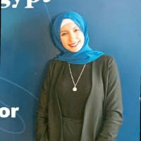 Yomna Hassan