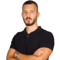 Georgi Georgiev