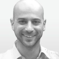 Marco Marsilio