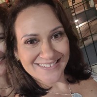 Vanessa Afonso